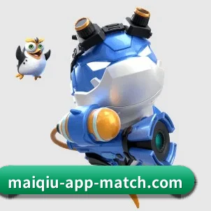 买球app官网 APP